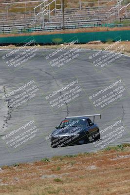 media/May-20-2023-Nasa (Sat) [[10d3e13866]]/HPDE 3-4/Session 2 Outside Turn 6/